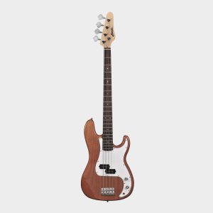 Bass 2024 guitar hertz