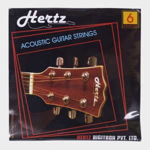 Guitar Strings Archives Hertz Digitron Pvt. Ltd